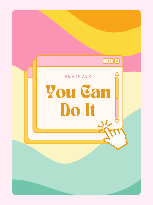 You Can Do It graphic, 12_2818e185-1959