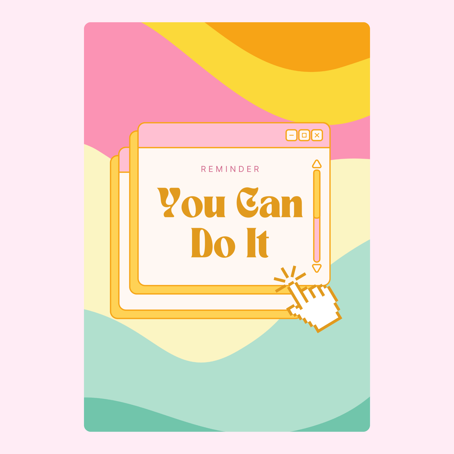 You Can Do It graphic, 12_2818e185-1959