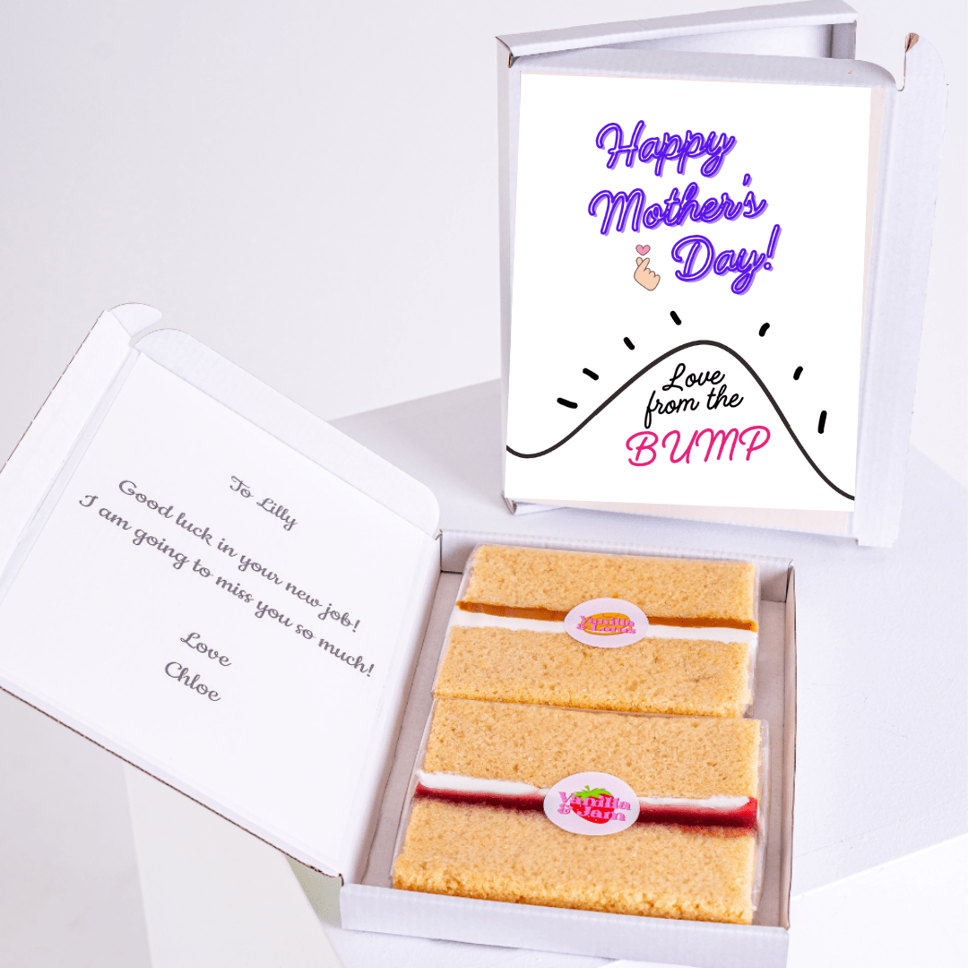 Mother's Day cake & card gift, 14_047c33aa-5f29-40b2-9f32-b450b76b8925