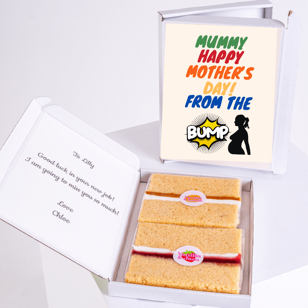 Mother's Day cake gift from the bump - 16_d437761b