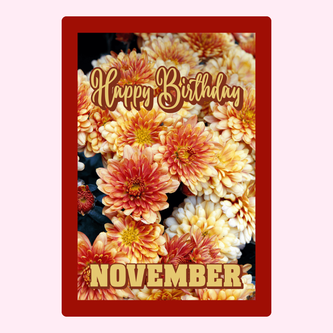 Happy Birthday November flowers (21_eca48264)