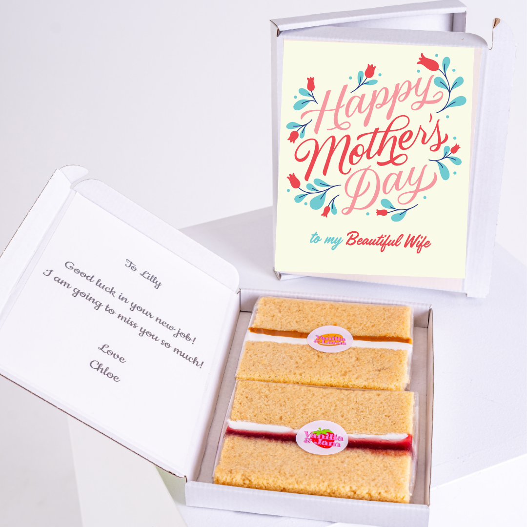 To My Beautiful Wife