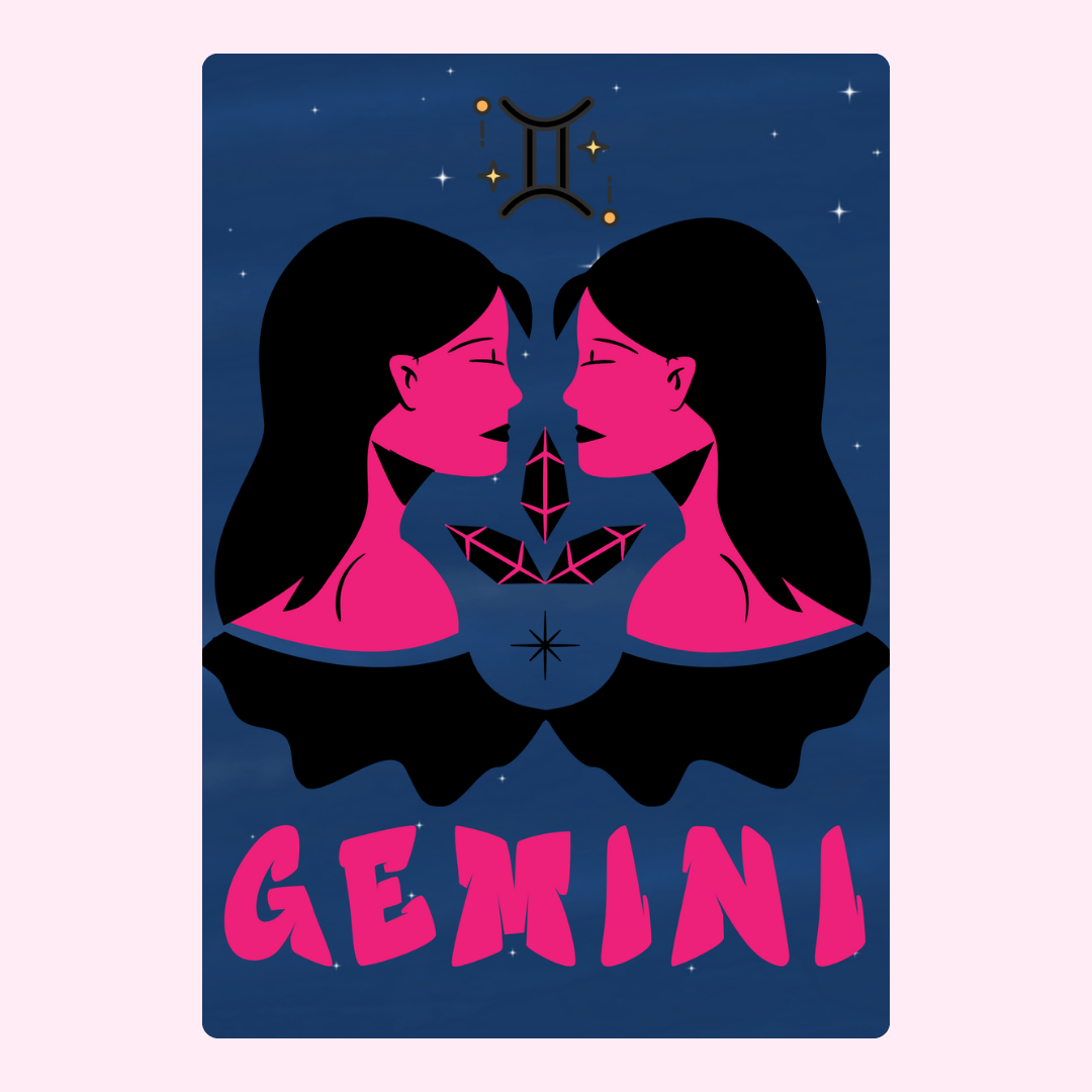 Gemini