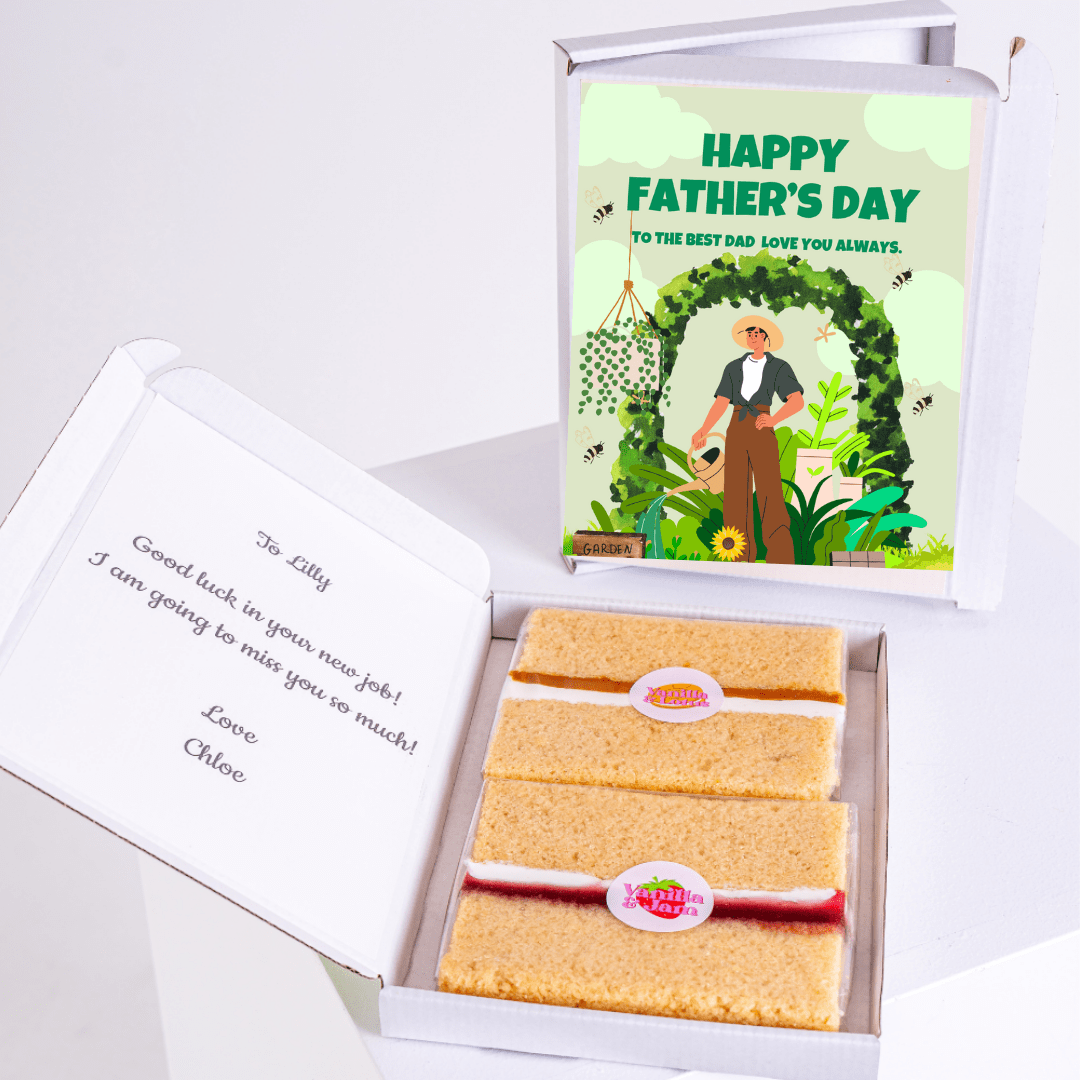 Father's Day card and cake gift box (23_df62b42d)