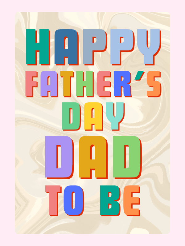 Father's Day card for Dad to be, 3_d8fccc11-a1e1-4dfc-9dbd-d04490c46203