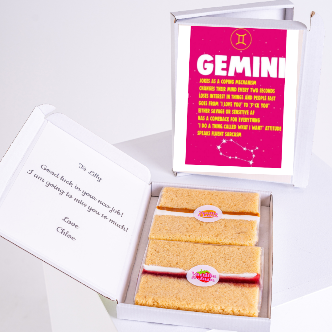 Gemini