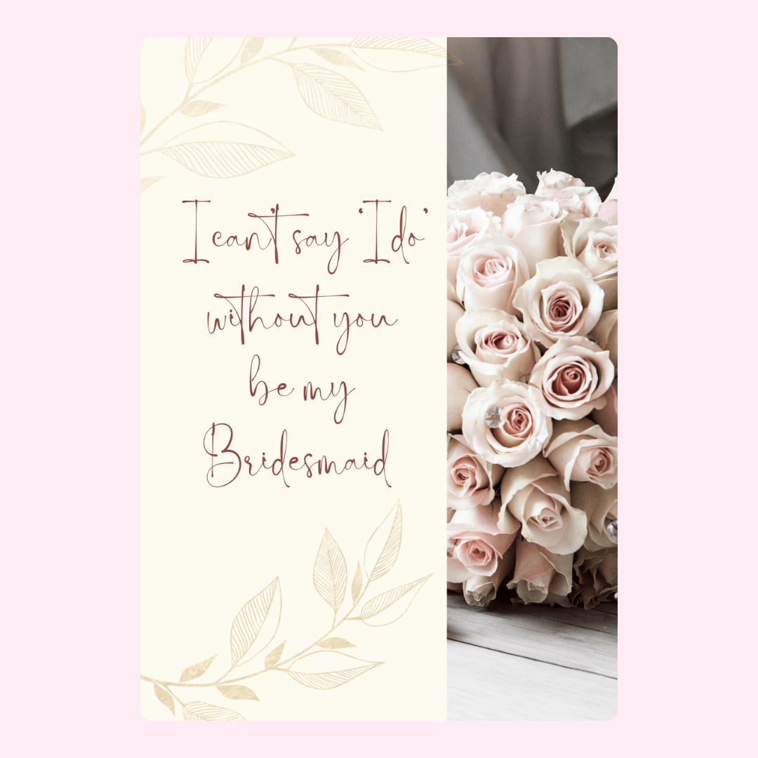 Bridesmaid proposal card with roses - 4_efea5b87-a931-43c5-ad0b-dfaa4e10e0d6