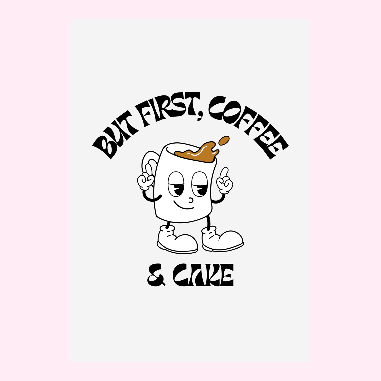 But first, coffee & cake illustration - 6_5c06f3ab