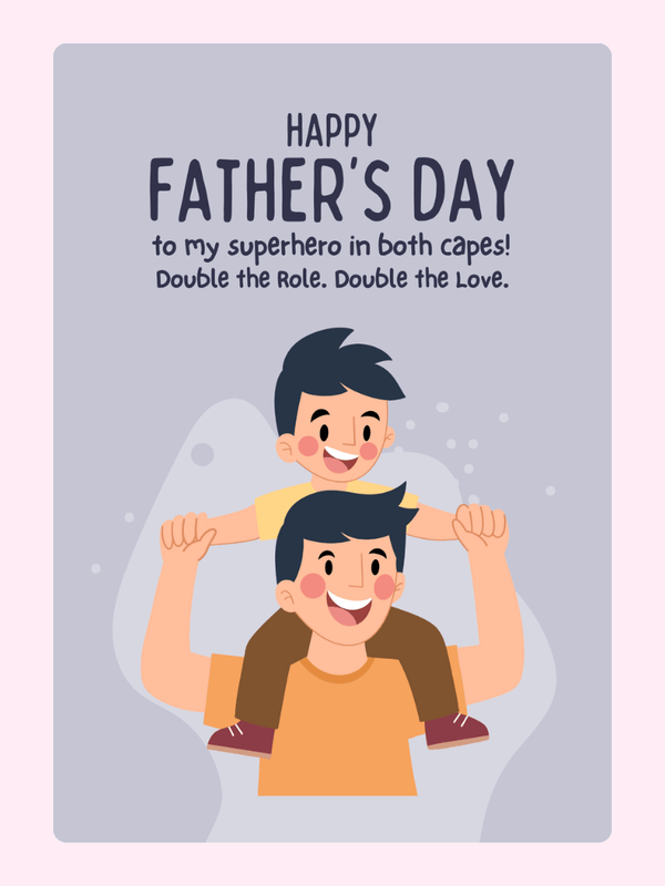 Father's Day card with father and son, 6_a6fe2eb4-d7c1-4a58-a38f-8eaf721052e4