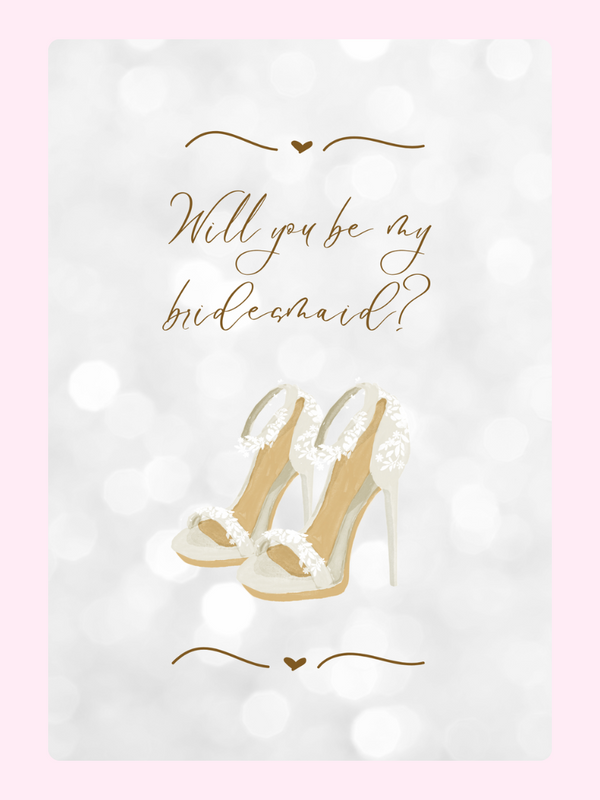 Bridesmaid proposal card with heels - 9_4399c274-3b19-45c5-a5e5-9fb8e64c07c2