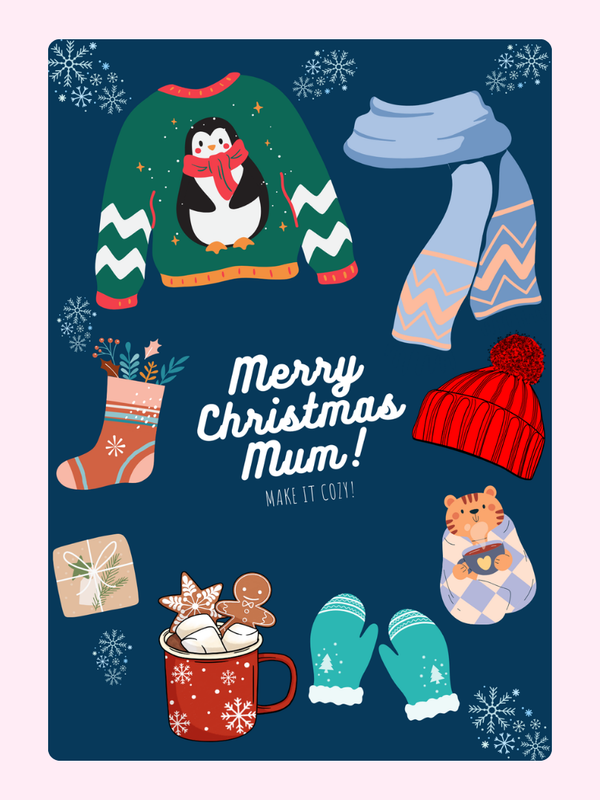 Christmas gifts for Mum - 9_5c01662a-1934-4c6f