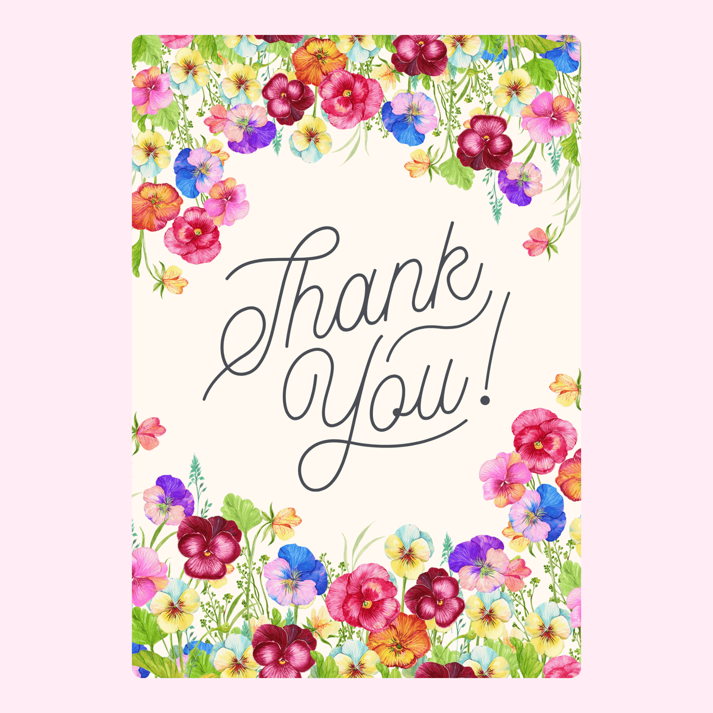 Thank you card with floral border (9_bd3a95b2-557c-4d1d-96b6-015962182163)