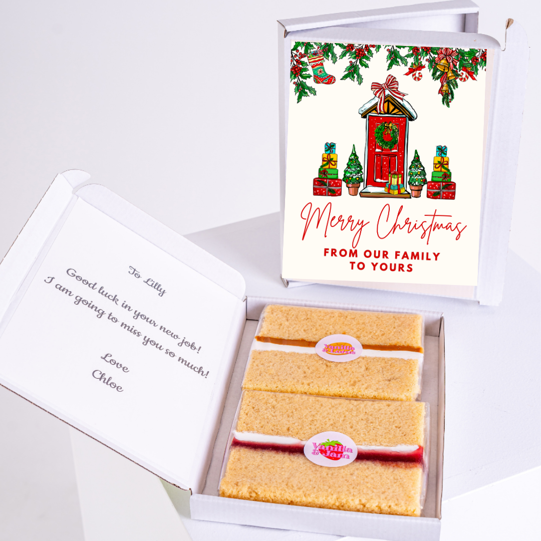 Gifts