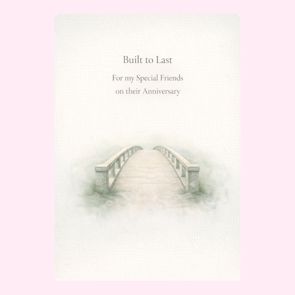 ANNIV-FF04