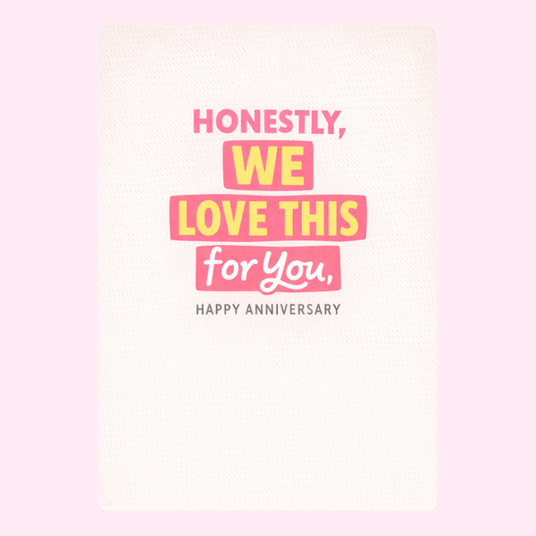 ANNIV-FF06