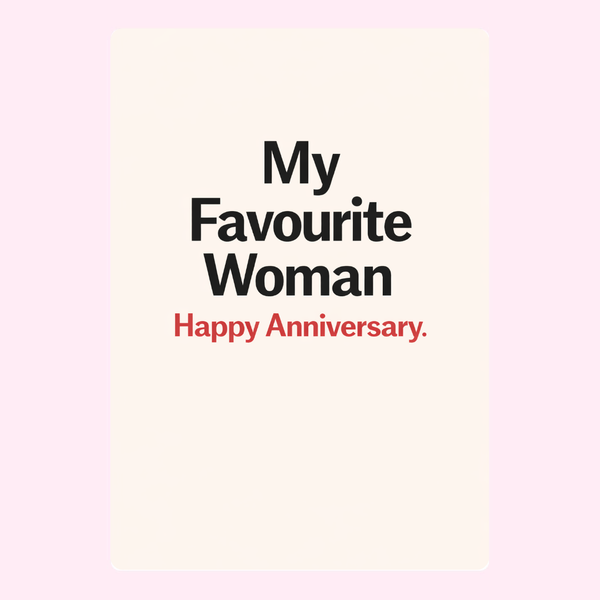 ANNIV-FH02