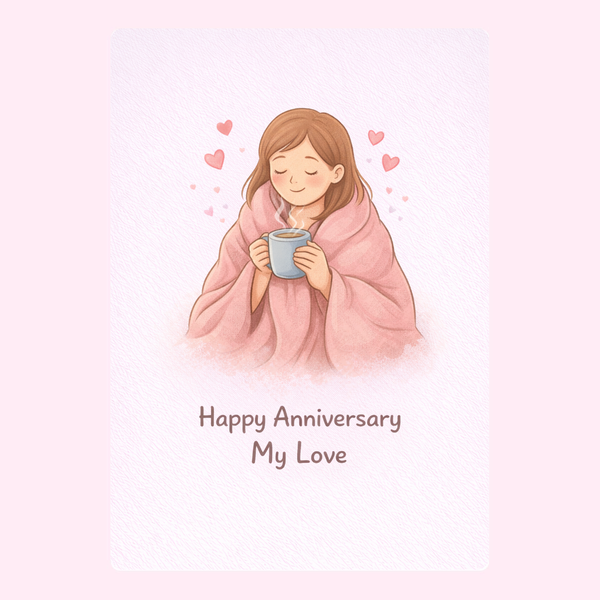 ANNIV-FH08