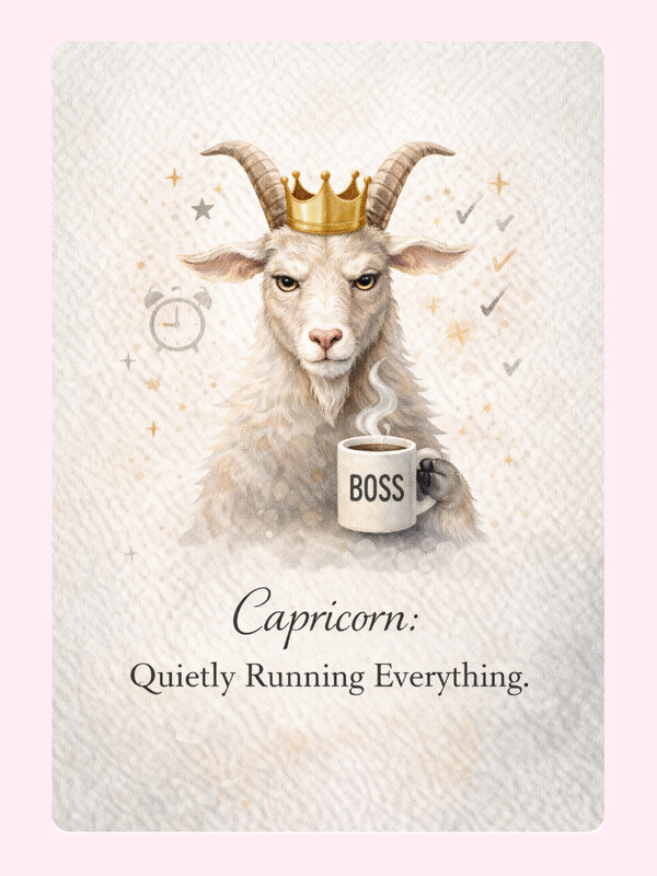 Skyhorn Cake Card, birthday