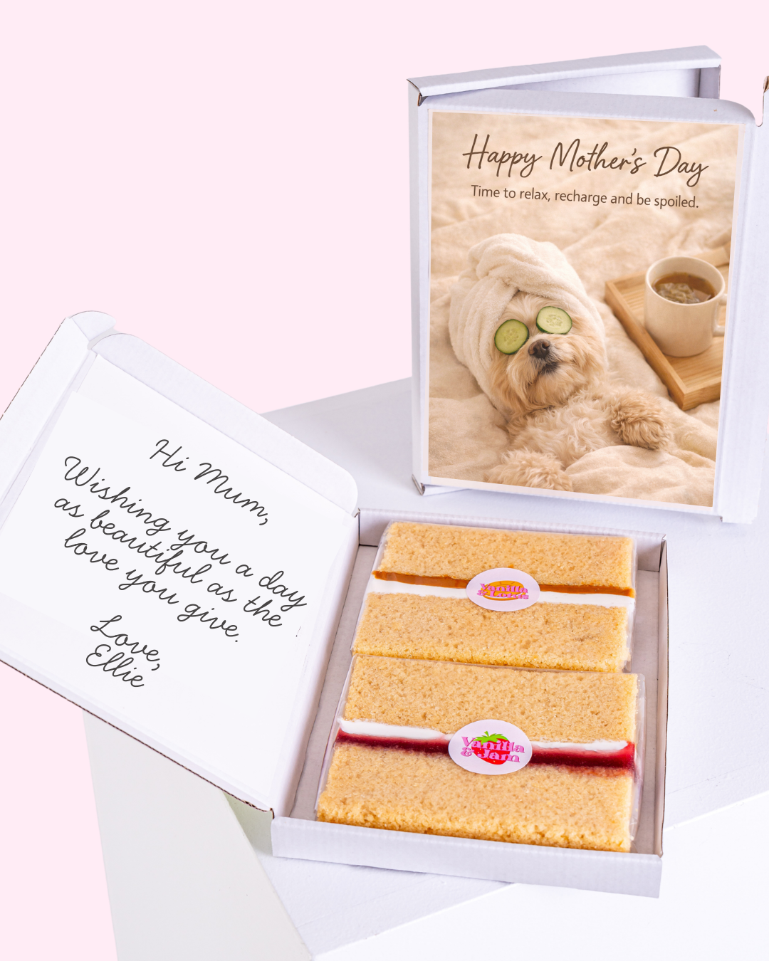 HMD-012