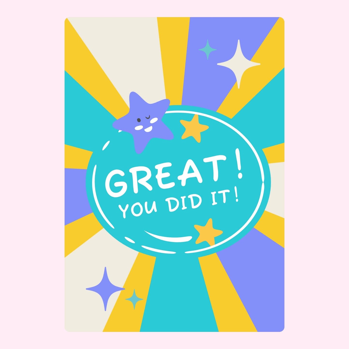 Website-Great Job Card - August 29, 2024