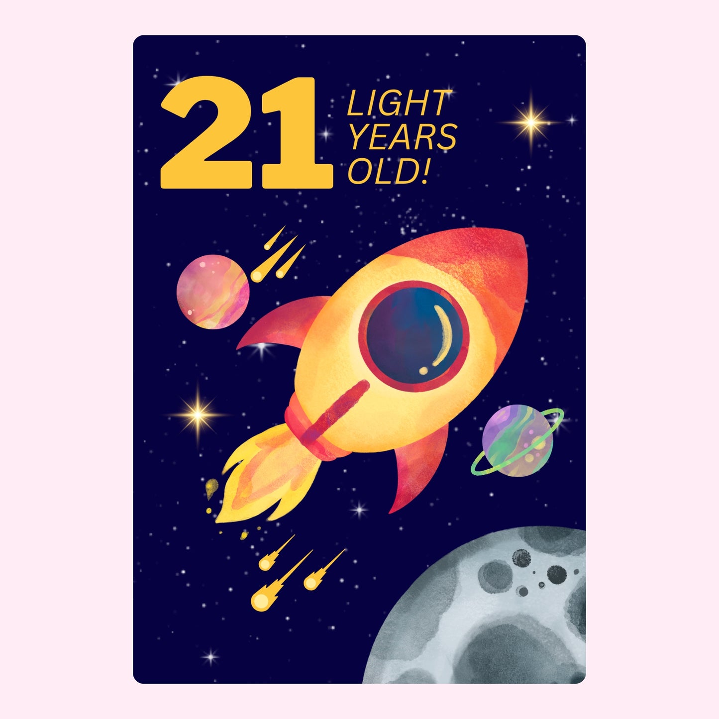 Rocket ship in space - Website_26