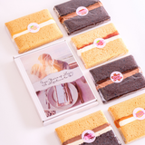 5th anniversary cake cards