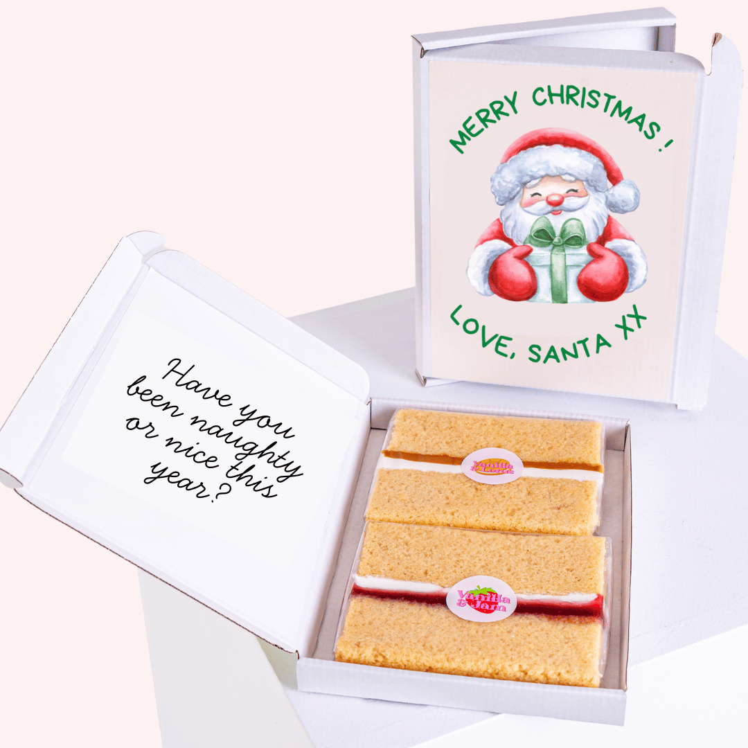 Christmas - For Kids