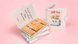 anniversary cake cards for For Him