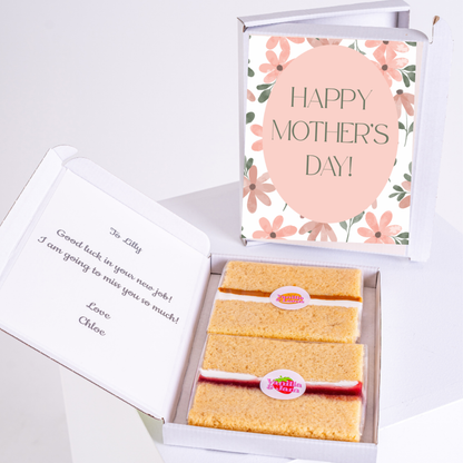 Happy Mothers day