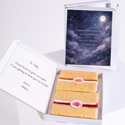 In Every Lifetime I'd Pick You