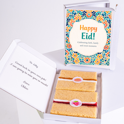 Eid-002