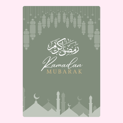 Ramadan Mubarak card design (10_b9e2194e)