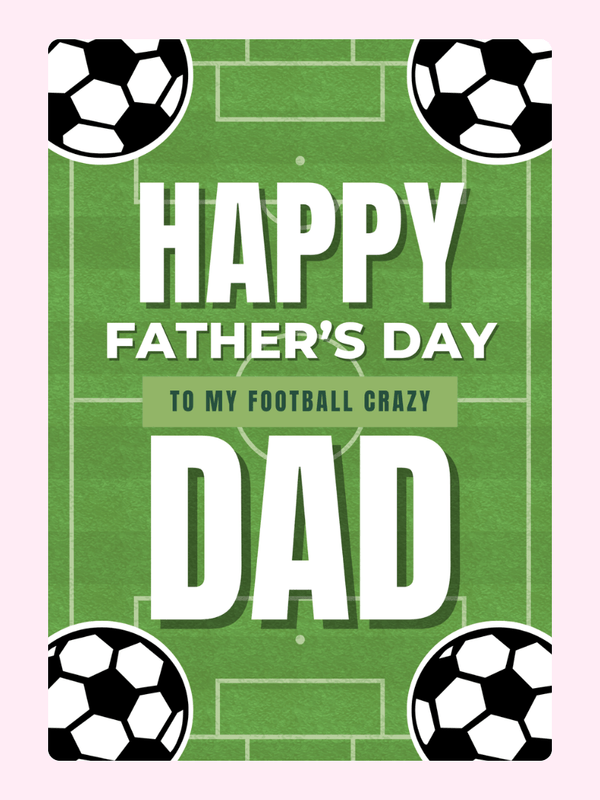 Father's Day card for football-loving dad (10_bef63634)