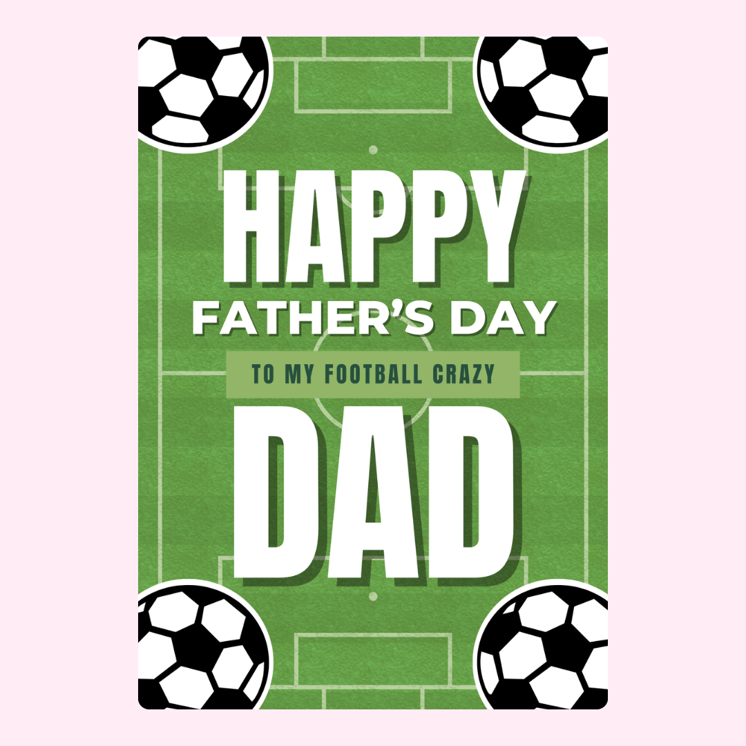 Father's Day card for football-loving dad (10_bef63634)