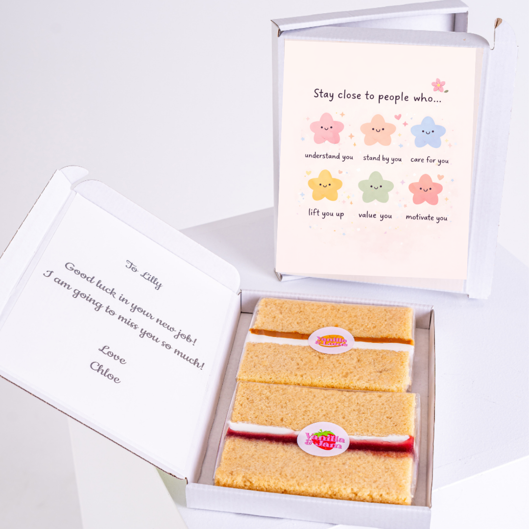 Q-030