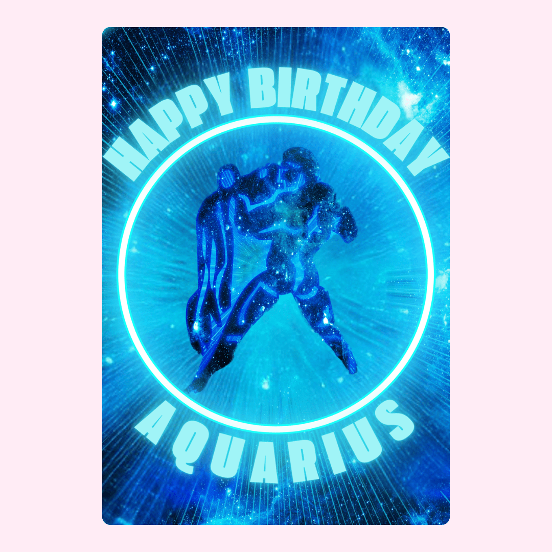 Happy Birthday Aquarius graphic, 11_0a1a8bd5-bff3-4427-8b23-b3f3a9b8e915