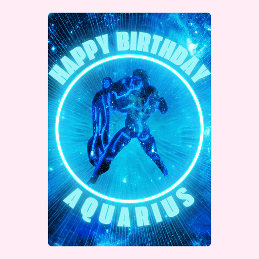 Happy Birthday Aquarius graphic, 11_0a1a8bd5-bff3-4427-8b23-b3f3a9b8e915