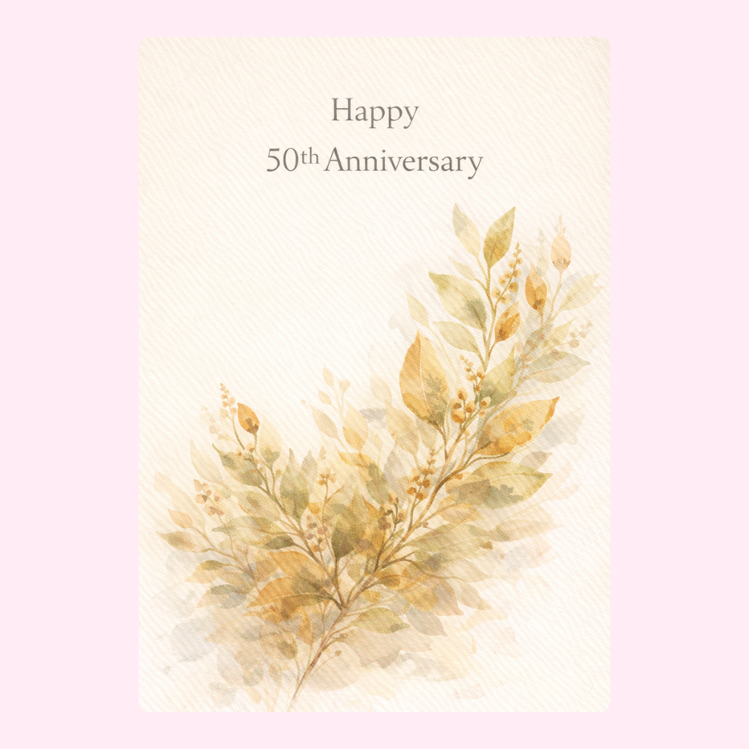 50ANV-004