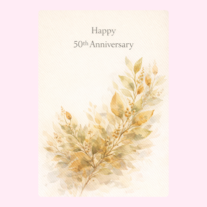 50ANV-004