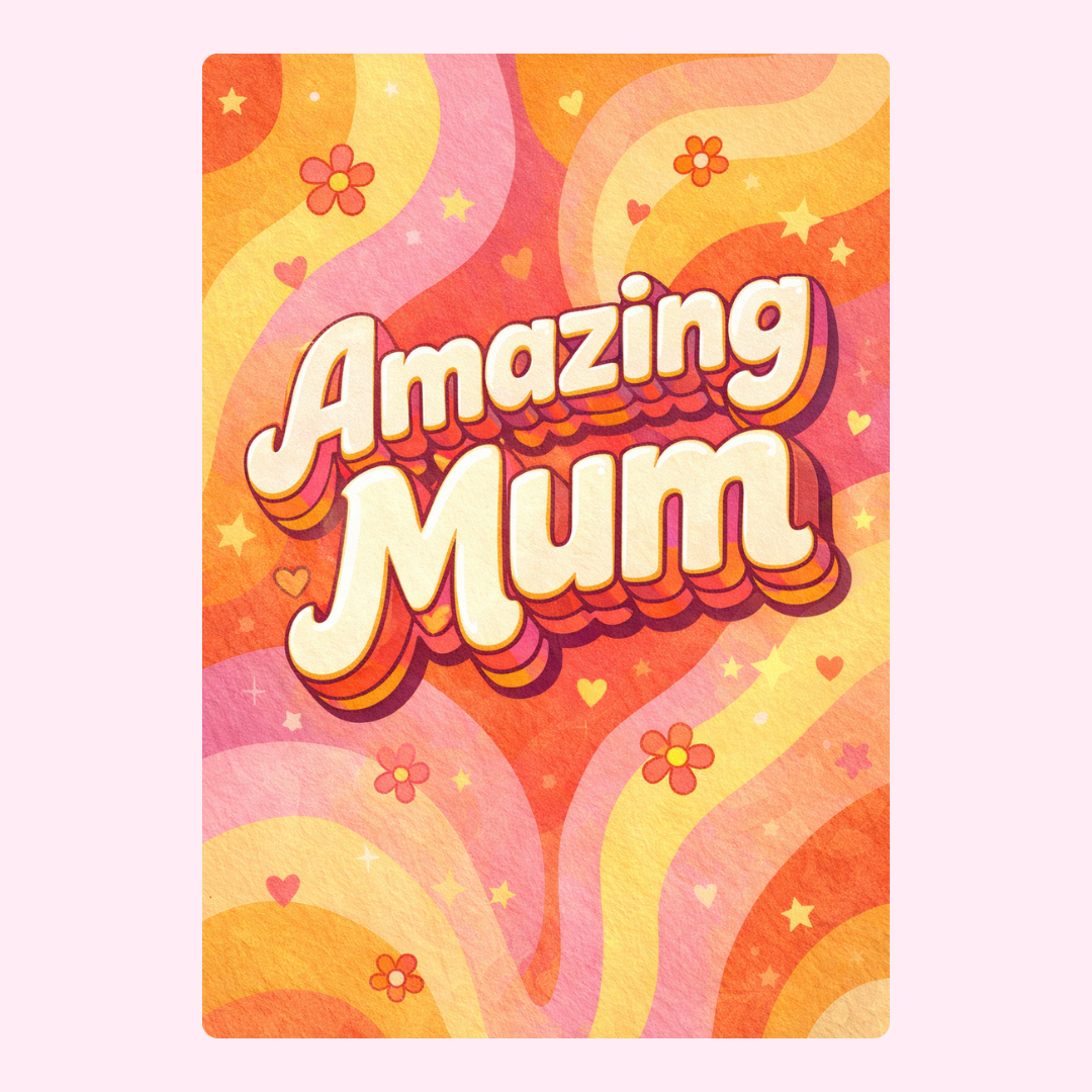 HMD-Mum-014