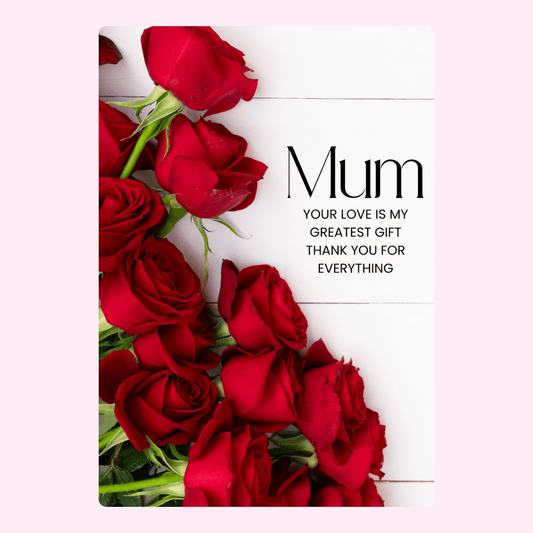 Mother's Day card with red roses, Mum message (11_d6e3adad)