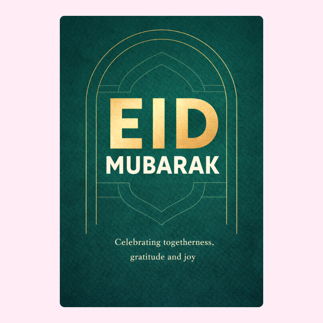 Eid-003