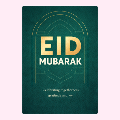 Eid-003