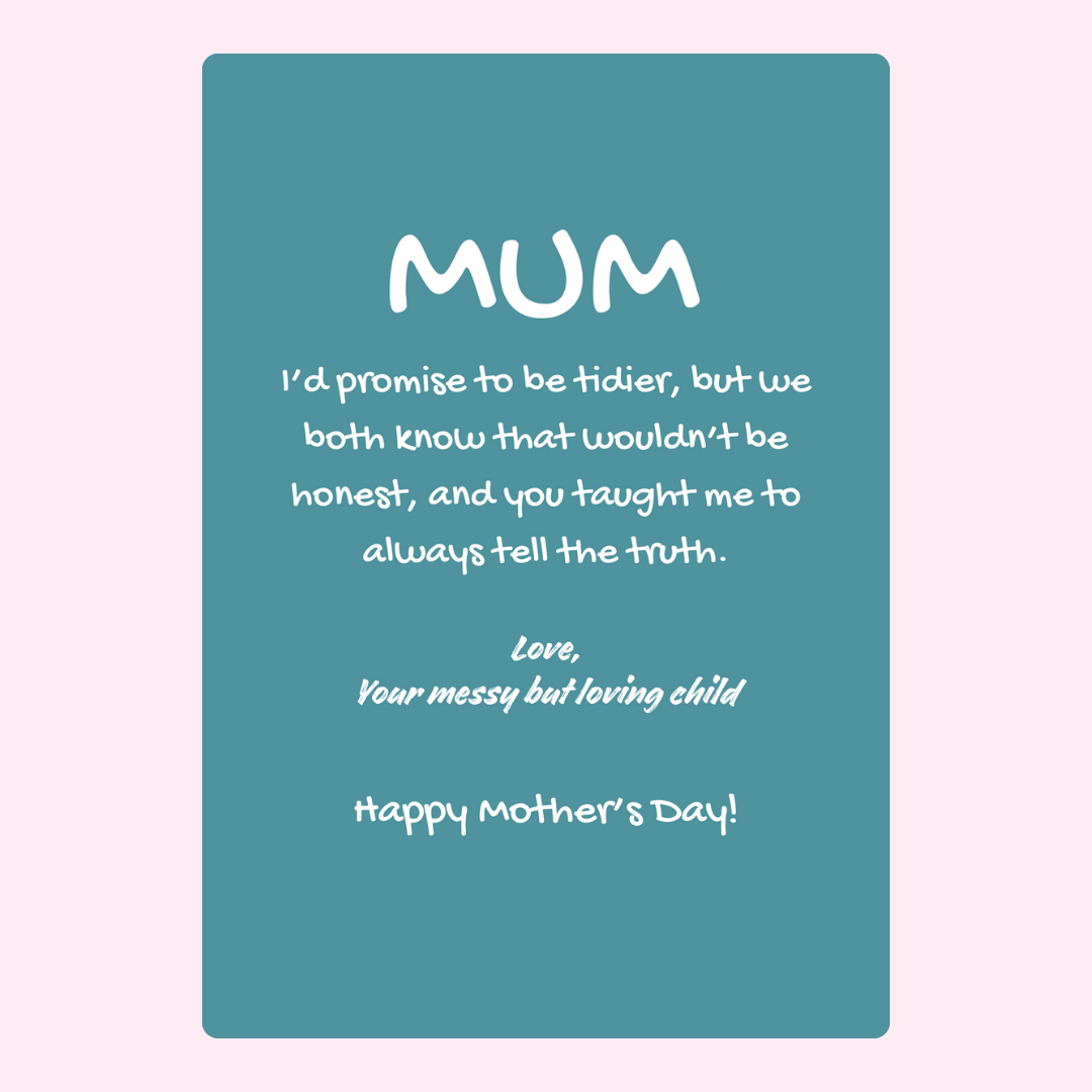 Happy Mother's Day_11