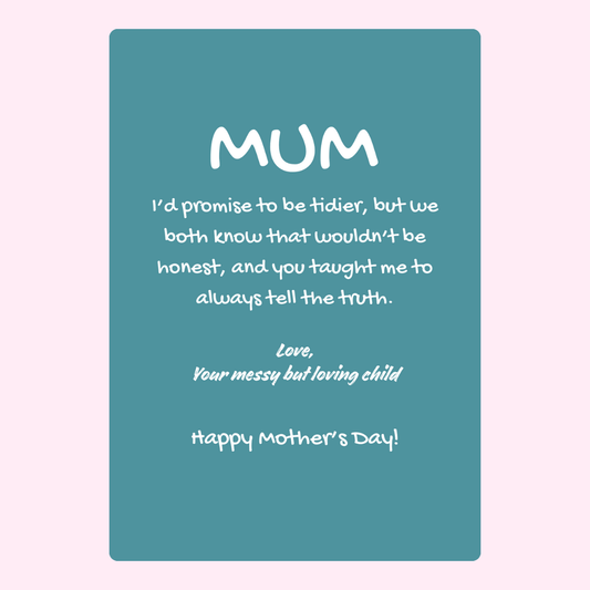Happy Mother's Day_11