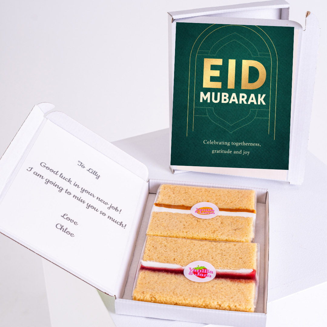 Eid-003