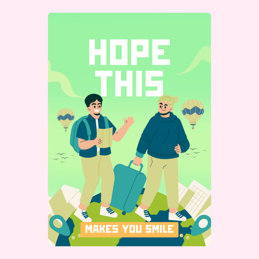 Hope This
