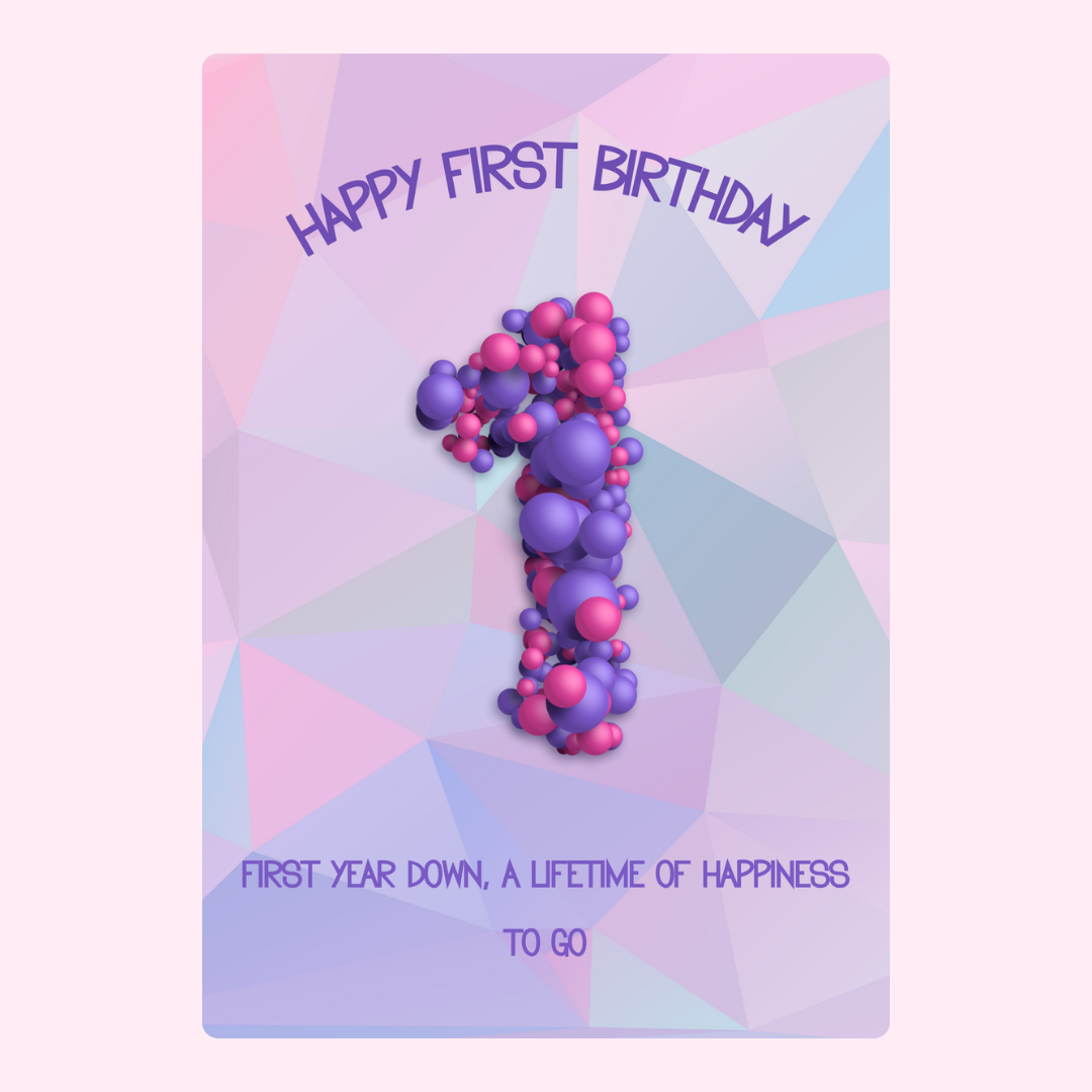 Happy 1st Birthday Card 12_7f630d9f-92db-42da