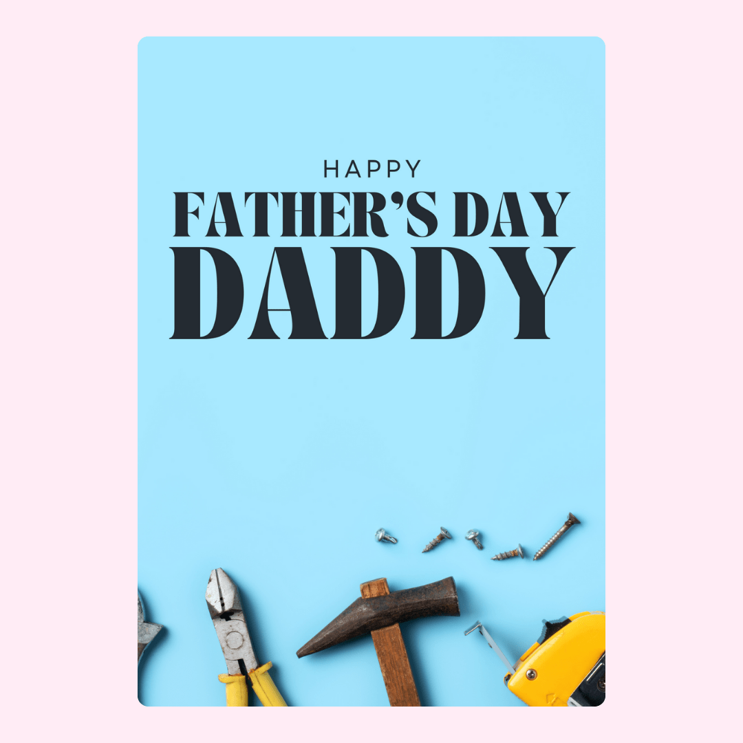Father's Day card with tools - 12_9290cbb9