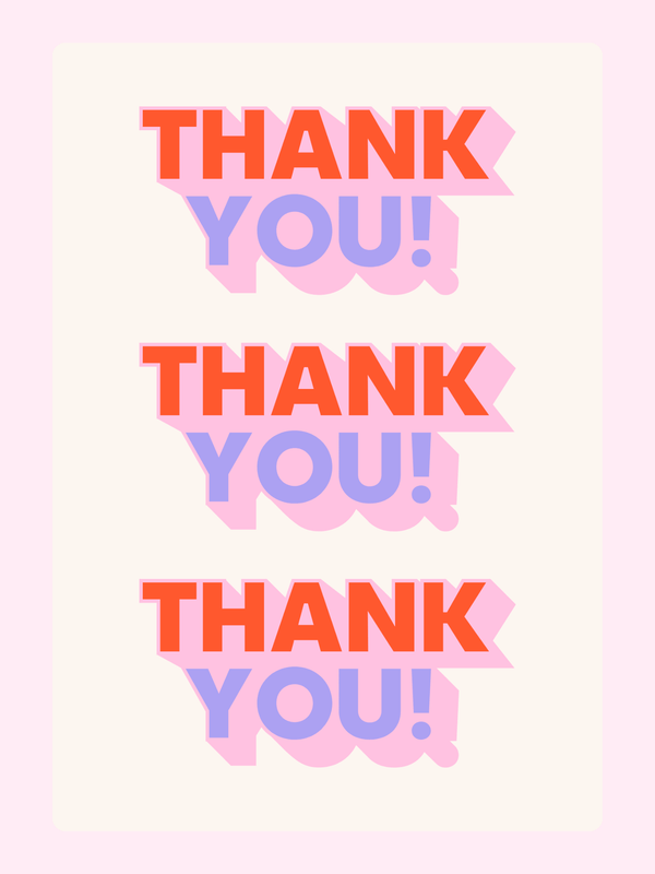 Thank You card - 12_a6a930d0-dc8b-474d-866d-f6f70993ac1d